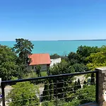 Arttrend Luxury * Tihany