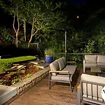 Villa Arttrend Luxury