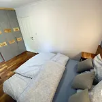 Arttrend Luxury Villa