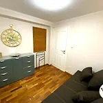 Villa Arttrend Luxury