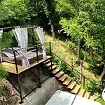 Arttrend Luxury Villa *