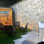 Arttrend Luxury Villa *