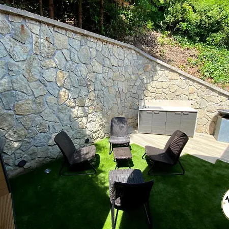 Arttrend Luxury *