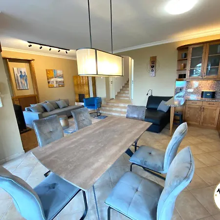 Arttrend Luxury *